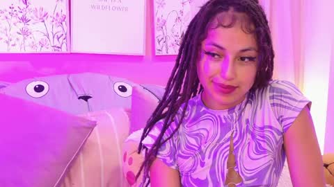 cane  online show from April 22, 2:25 pm