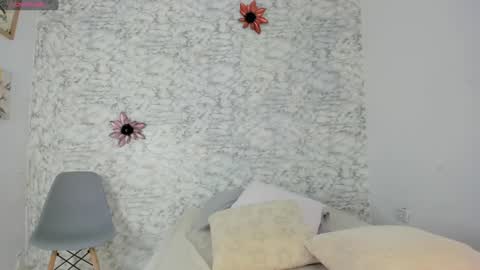 Canhela online show from January 9, 1:18 am