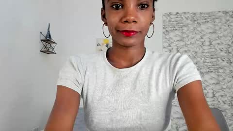 Canhela online show from October 25, 7:54 pm