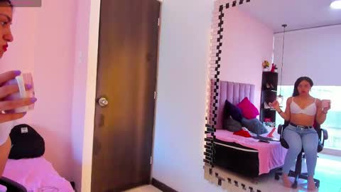 canndy_lover online show from May 20, 1:08 pm