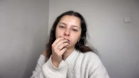 Emma online show from January 14, 6:51 am