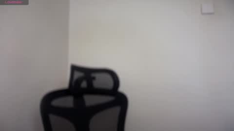 Emma online show from February 20, 10:27 am