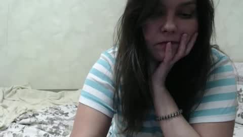 CoffeRose online show from February 15, 12:02 am