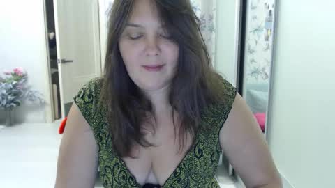 cappuchinno2 online show from November 16, 9:26 pm