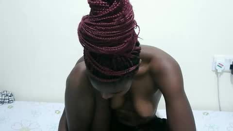 capril_sexy online show from March 17, 8:02 pm