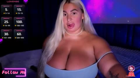     .         .  online show from October 20, 4:43 pm