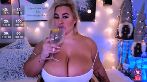     .         .  online show from January 9, 11:36 am