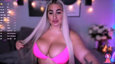     .         .  online show from March 3, 2:53 pm