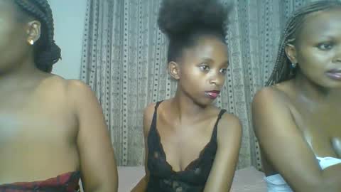 carababey online show from March 11, 5:02 pm