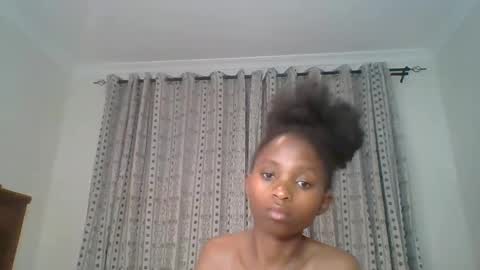 carababey online show from March 3, 11:23 pm