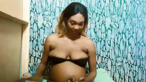 caramelminxxx1 online show from February 16, 6:57 am