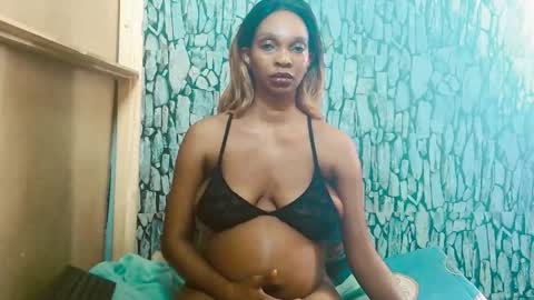 caramelminxxx1 online show from March 3, 7:58 am
