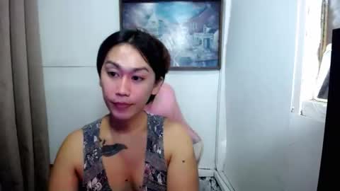 JANE AND BARBIE online show from December 17, 5:22 am