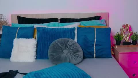 cardi_sin online show from April 24, 8:39 am