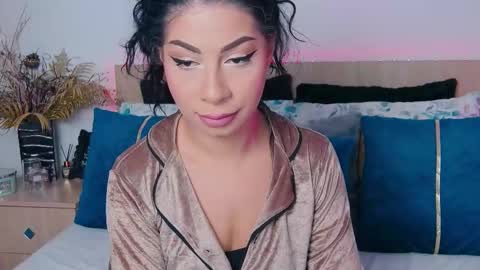 cardi_sin online show from March 21, 8:08 am