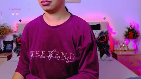 cardi_sin online show from December 21, 4:50 am