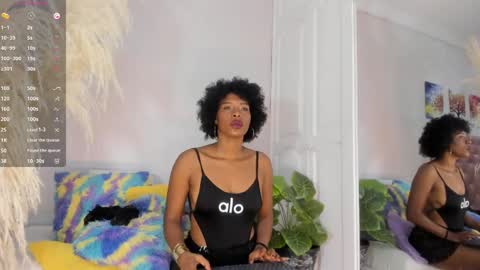 cardykambell online show from September 12, 4:13 am