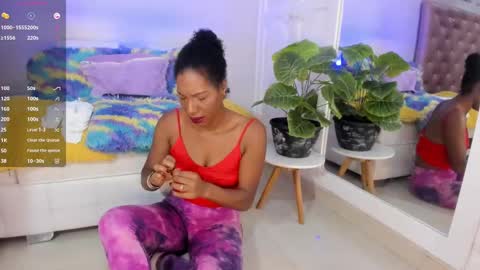 cardykambell online show from September 21, 5:06 am