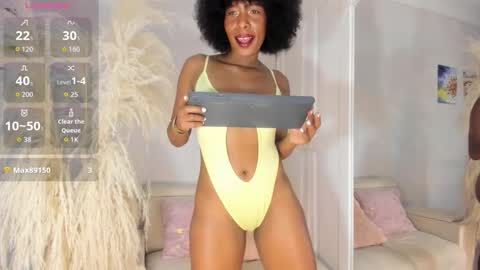 cardykambell online show from March 22, 8:20 am