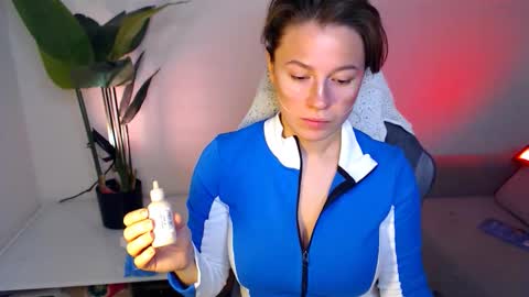 Mary online show from February 2, 4:22 am