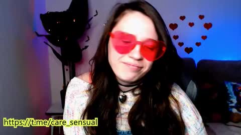 Mary online show from February 18, 5:31 am