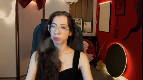 careyjonas online show from December 21, 1:15 pm