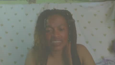 carinesexy69 online show from September 26, 10:02 am