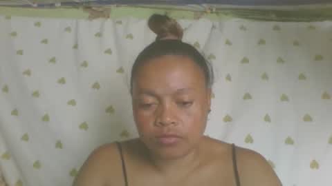 carinesexy69 online show from March 21, 11:48 am