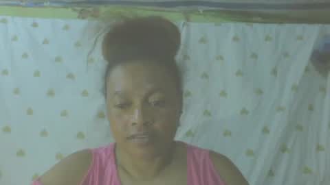 carinesexy69 online show from October 16, 10:01 pm