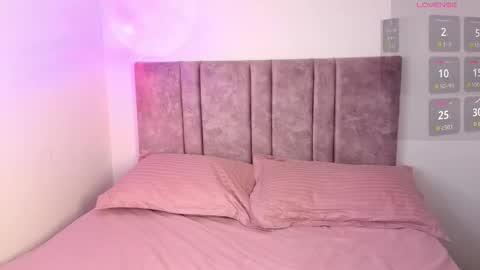 carla online show from March 12, 7:22 am