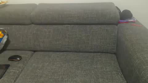 carlasweet00 online show from February 20, 5:23 am