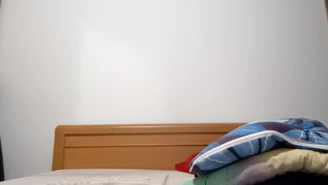 carlasweet00 online show from November 29, 3:10 am