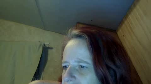 carleeswoman08 online show from February 6, 1:21 pm