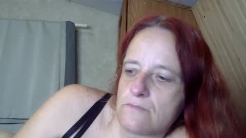 carleeswoman08 online show from December 30, 5:23 pm