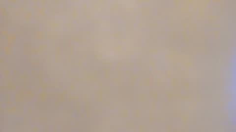 Carlie online show from January 23, 4:19 am