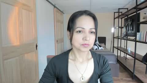 carlin1511 online show from September 18, 9:02 pm