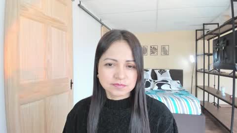 carlin1511 online show from October 17, 7:50 pm