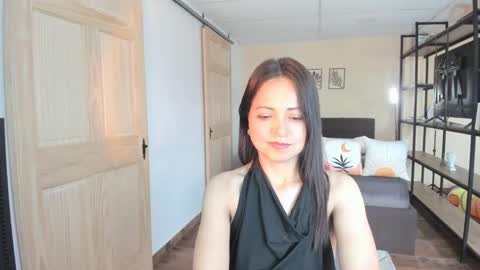 carlin1511 online show from November 11, 9:56 pm