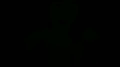 Carmella online show from April 27, 2:52 am