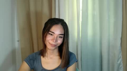 Carmella online show from October 2, 3:33 am