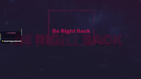 Carmen Cash online show from March 14, 5:19 am