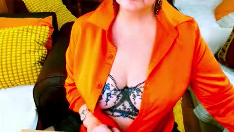 Carmen online show from October 6, 8:09 am