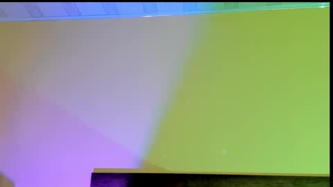 CARMILLA ROSS online show from February 23, 1:31 am