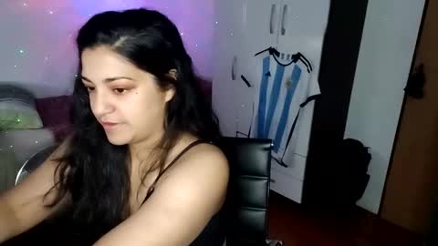 CarminCe online show from December 14, 2:23 pm