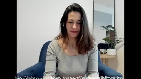 carolina online show from June 22, 12:13 pm