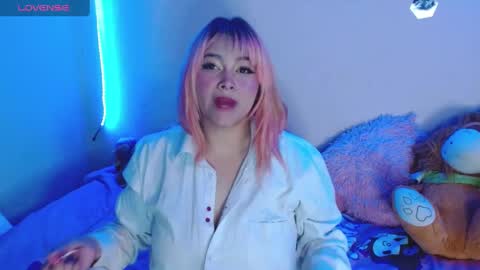 carolina dorothy online show from September 9, 8:41 pm