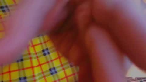 Carolina   online show from January 17, 11:38 am