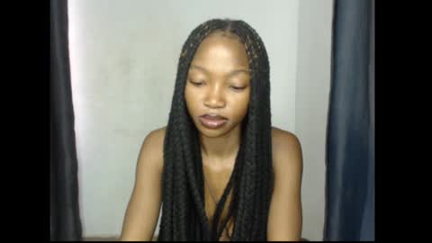 caroline online show from March 28, 10:48 am