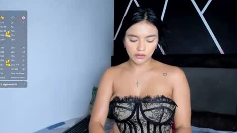 karol online show from April 13, 12:34 am