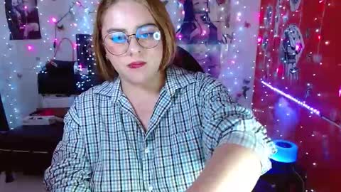 Carolina online show from October 14, 3:53 am